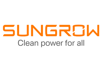 Sungrow
