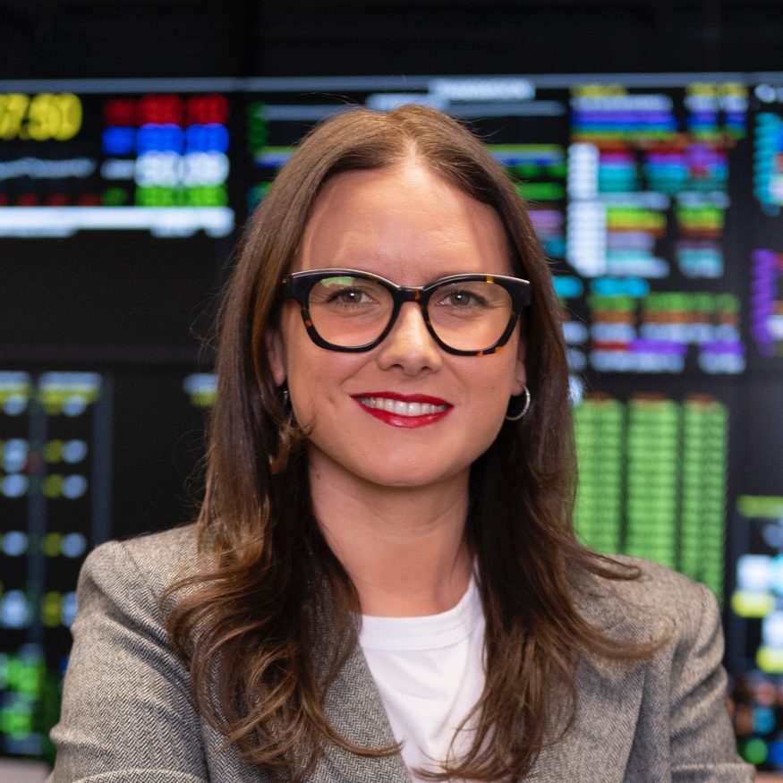 Anais Foto e1773170691514