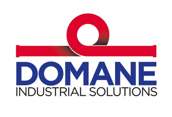 Domane