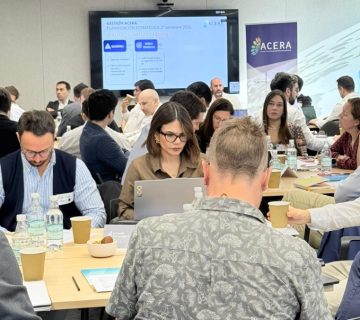 Jornada e1775526342389 360x320