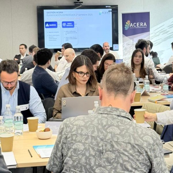 Jornada e1775526342389 600x600