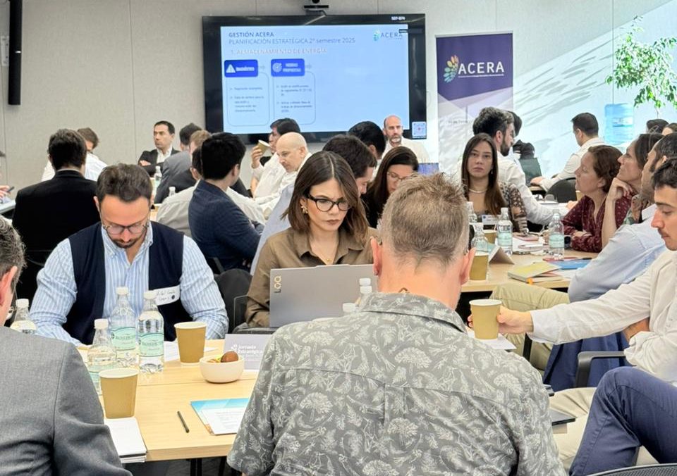 Jornada e1775526342389