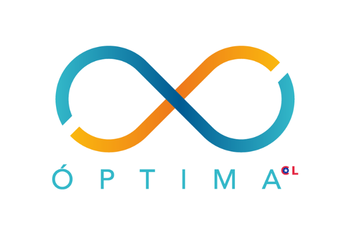 Optima consultores