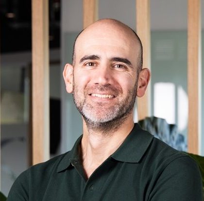 Rodrigo Terc 2026 e1773170279412