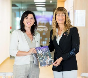 WhatsApp Image 2026 03 26 at 15 54 27 1 360x320