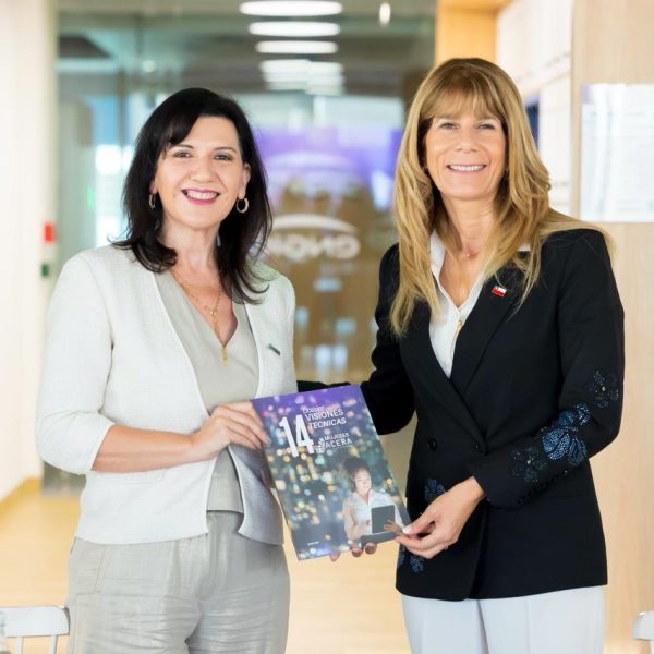 WhatsApp Image 2026 03 26 at 15 54 27 1 600x600