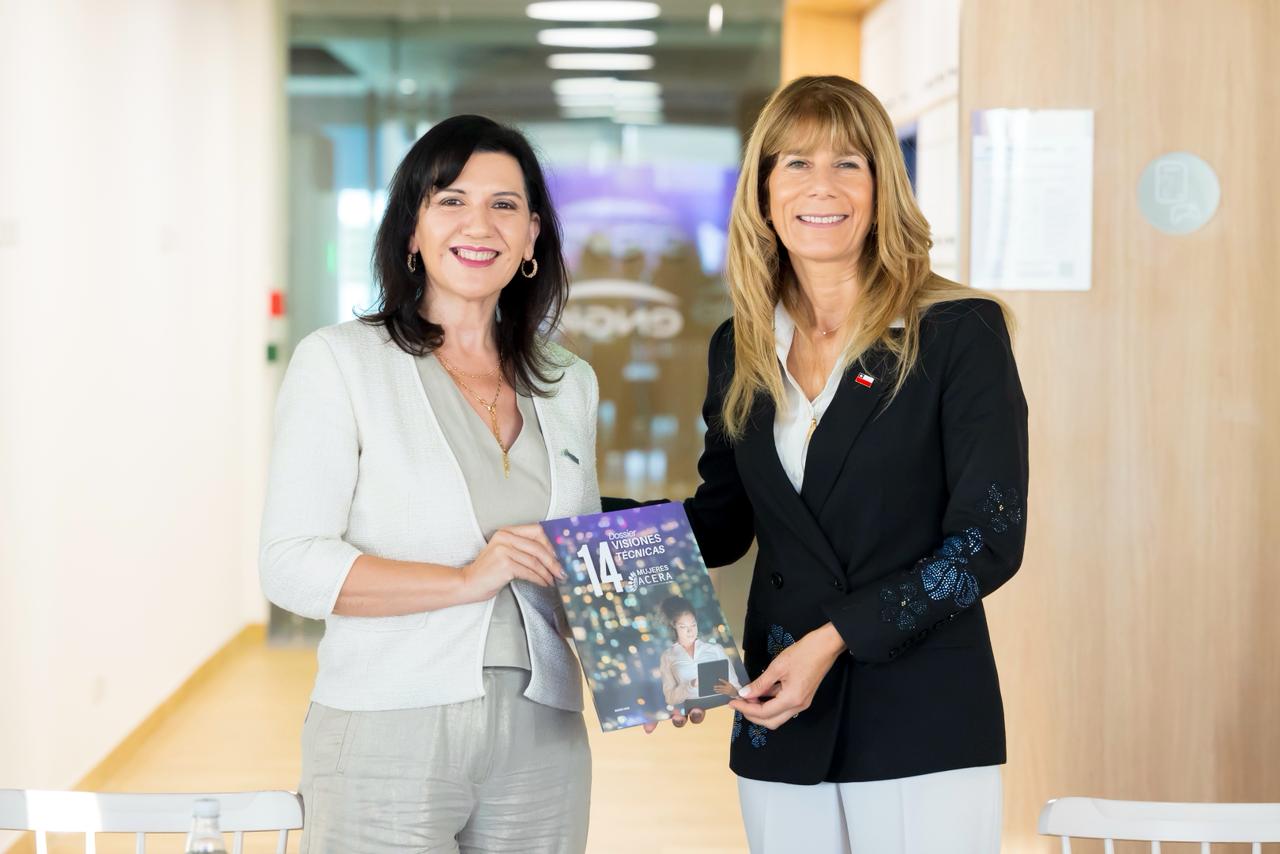 WhatsApp Image 2026 03 26 at 15 54 27 1