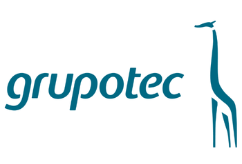 GrupoTec