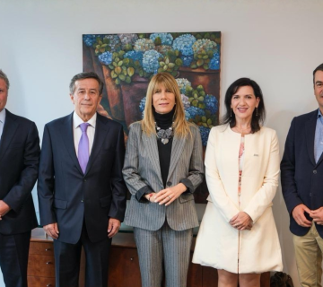 Minuta Reunion 360x320