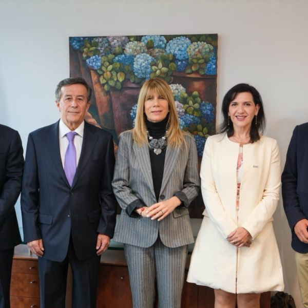 Minuta Reunion 600x600