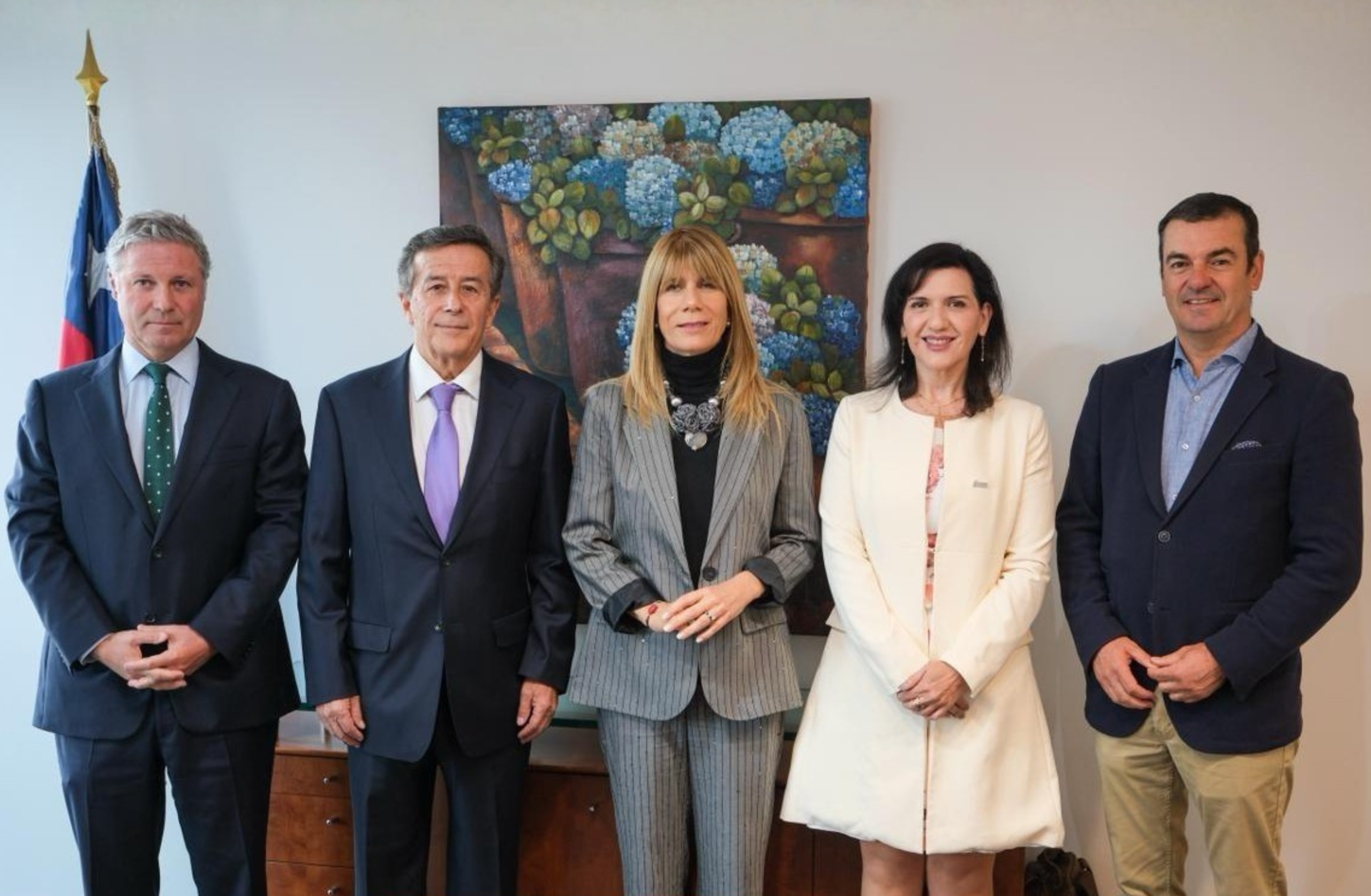 Minuta Reunion scaled