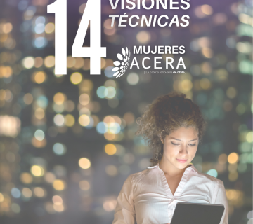 Portada Dossier 360x320