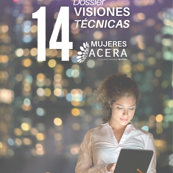 Portada Dossier 600x600