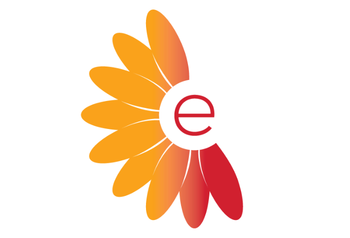 Esparity