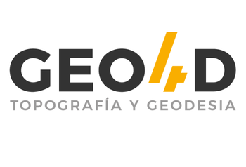 GEO4D