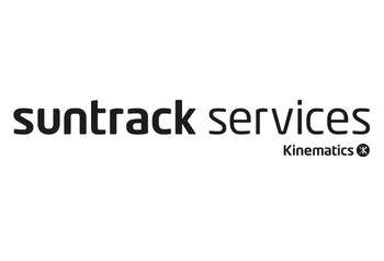Suntrack