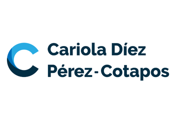 cariola