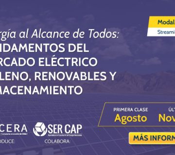 ACERA ERNC PARA TODOS EVENTO LINKEDIN 360x320