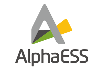 ALPHAESS