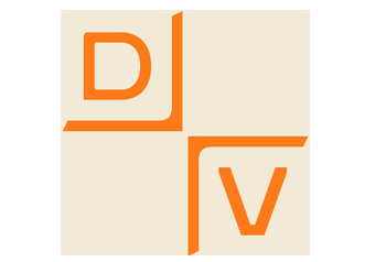 DVABOGADOS