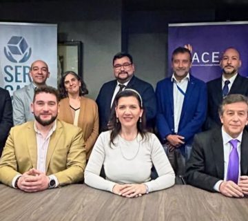 Foto principal 360x320