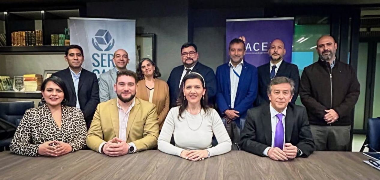 Foto principal