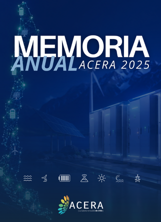 Portadas Memoria WEB