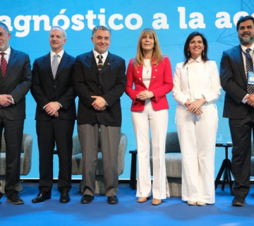 PORTADA NOTICIAS WEB 360x320