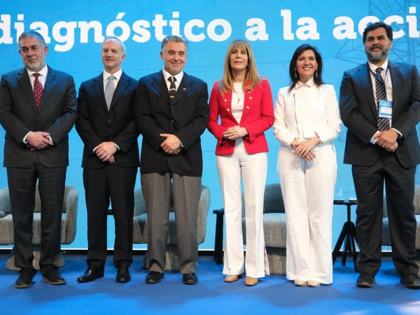 PORTADA NOTICIAS WEB 600x450