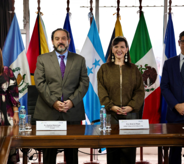 PORTADA NOTICIAS WEB olacde 360x320