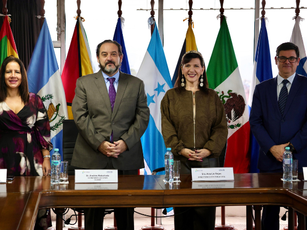 PORTADA NOTICIAS WEB olacde 600x450