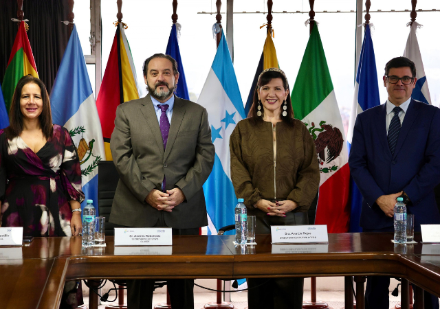 PORTADA NOTICIAS WEB olacde