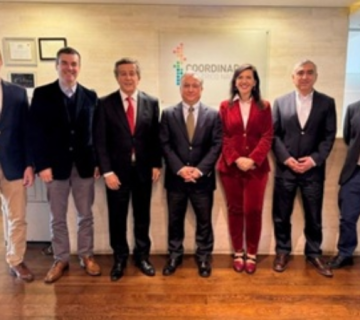 PORTADA NOTICIAS WEB1 360x320
