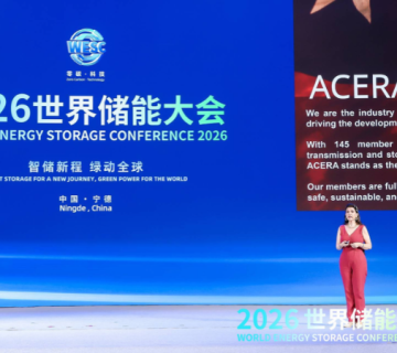 PORTADA NOTICIAS WEB china 360x320