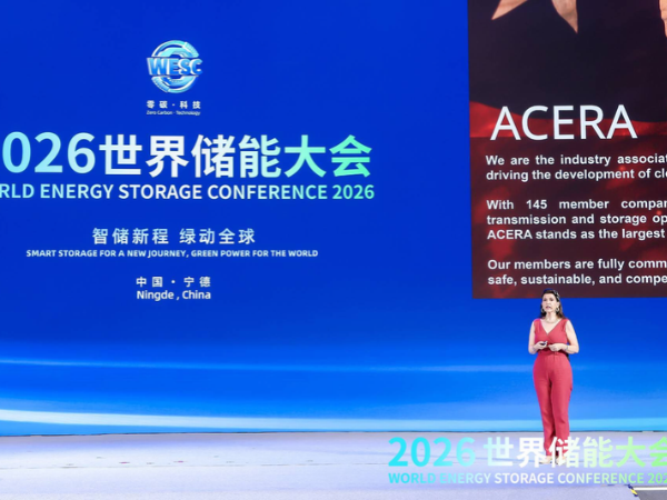 PORTADA NOTICIAS WEB china 600x450